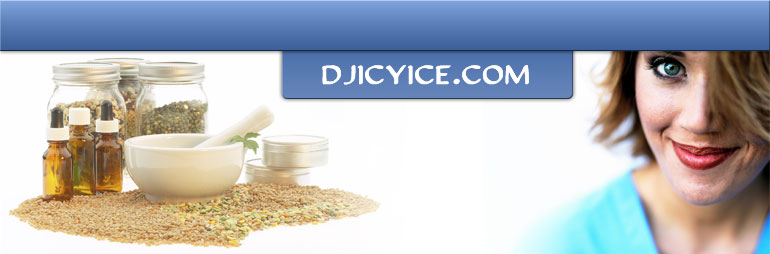 Djicyice.com - Products